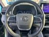 21 thumbnail image of  2023 Toyota Highlander Hybrid Limited