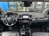 20 thumbnail image of  2019 Honda Ridgeline RTL-E