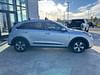 4 thumbnail image of  2017 Kia Niro LX