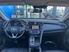 18 thumbnail image of  2020 Honda Insight Touring