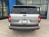 6 thumbnail image of  2022 Ford Expedition XLT
