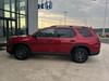8 thumbnail image of  2025 Honda Pilot TrailSport