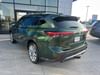 7 thumbnail image of  2023 Toyota Highlander Hybrid Limited