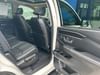 14 thumbnail image of  2023 Honda Pilot Elite