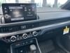 16 thumbnail image of  2026 Honda CR-V Hybrid Sport
