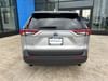 6 thumbnail image of  2021 Toyota RAV4 Hybrid XLE