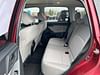 12 thumbnail image of  2014 Subaru Forester 2.5i Premium