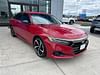 3 thumbnail image of  2021 Honda Accord Sport Special Edition