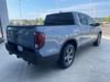 5 thumbnail image of  2022 Honda Ridgeline RTL-E