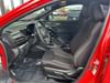 10 thumbnail image of  2024 Subaru WRX Premium