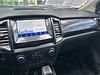 22 thumbnail image of  2023 Ford Ranger Lariat