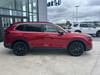 4 thumbnail image of  2023 Honda CR-V Hybrid Sport Touring