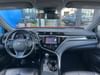 18 thumbnail image of  2020 Toyota Camry SE