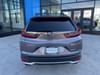 6 thumbnail image of  2020 Honda CR-V Touring