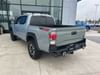7 thumbnail image of  2021 Toyota Tacoma TRD Off-Road