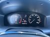 19 thumbnail image of  2025 Honda HR-V Sport