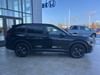 4 thumbnail image of  2026 Honda CR-V Hybrid Sport Touring