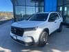 1 thumbnail image of  2025 Honda Pilot TrailSport