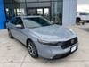 3 thumbnail image of  2025 Honda Accord Hybrid EX-L