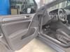 9 thumbnail image of  2020 Volkswagen Golf GTI 2.0T SE