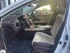 10 thumbnail image of  2018 Lexus RX 450h