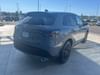 5 thumbnail image of  2026 Honda HR-V Sport