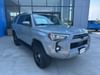 3 thumbnail image of  2021 Toyota 4Runner Trail