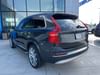 7 thumbnail image of  2022 Volvo XC90 Recharge Plug-In Hybrid T8 Inscription 6 Passenger
