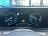 19 thumbnail image of  2024 Kia Sportage Hybrid SX-Prestige