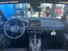 14 thumbnail image of  2026 Honda HR-V Sport
