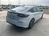 5 thumbnail image of  2026 Honda Civic Hybrid Sport Touring