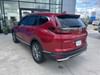7 thumbnail image of  2022 Honda CR-V Touring
