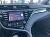 20 thumbnail image of  2020 Toyota Camry SE