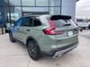 7 thumbnail image of  2026 Honda CR-V Hybrid TrailSport