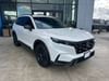 3 thumbnail image of  2024 Honda CR-V Hybrid Sport-L