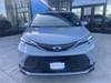 2 thumbnail image of  2023 Toyota Sienna Woodland Edition