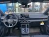 14 thumbnail image of  2026 Honda CR-V Hybrid Sport-L