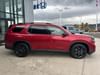4 thumbnail image of  2025 Honda Pilot Black Edition