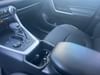 22 thumbnail image of  2023 Toyota RAV4 Hybrid LE