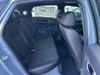 12 thumbnail image of  2026 Honda Civic Hybrid Sport Touring