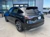 7 thumbnail image of  2026 Honda HR-V EX-L