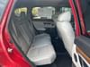 15 thumbnail image of  2022 Honda CR-V Touring