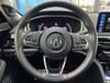 21 thumbnail image of  2025 Acura MDX Technology Package