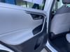 11 thumbnail image of  2021 Toyota RAV4 Hybrid XLE