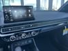 16 thumbnail image of  2026 Honda Civic Hybrid Sport Touring