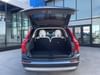 13 thumbnail image of  2022 Volvo XC90 Recharge Plug-In Hybrid T8 Inscription 6 Passenger