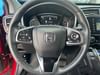 21 thumbnail image of  2022 Honda CR-V Touring