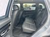 12 thumbnail image of  2024 Honda CR-V EX-L