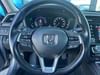 21 thumbnail image of  2020 Honda Insight Touring