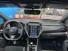 18 thumbnail image of  2024 Subaru WRX Premium